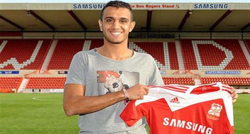 خاص.. الجباس قبل مواجهة تشيلسي: نسعى لتكرار ما فعله بازل